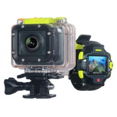 Xplore XPC-A112W Xplore XPC-A112W